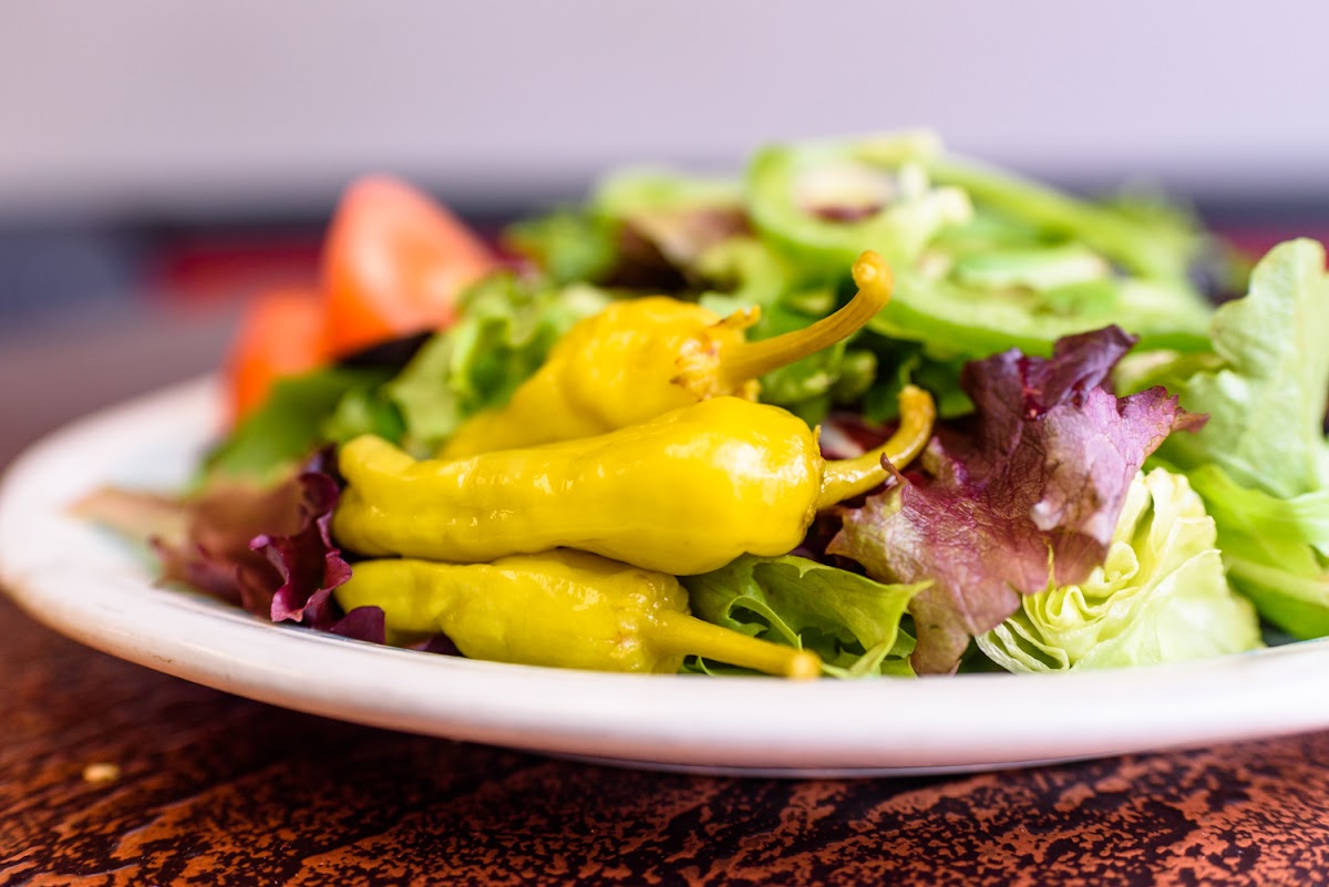 The Upper Crust Pizza-9